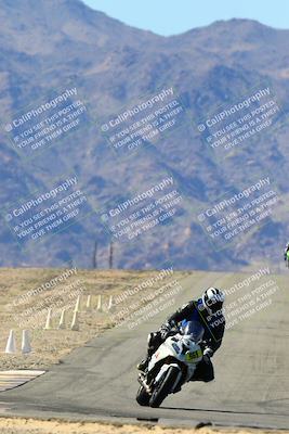 media/Mar-12-2022-SoCal Trackdays (Sat) [[152081554b]]/Turn 10 Braking Zone (11am)/